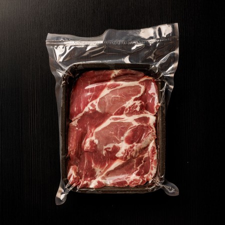 Arista di maiale (500 g)