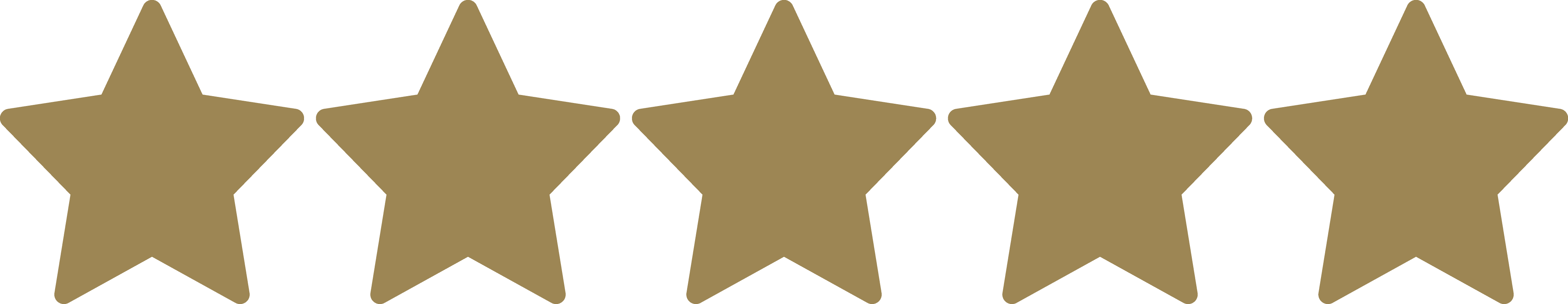 imagealt